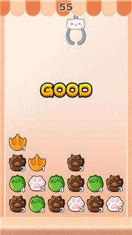 צצ�����޻�app