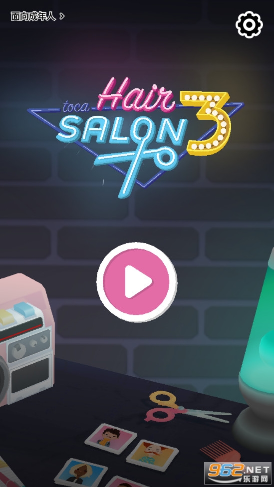 �п������3������