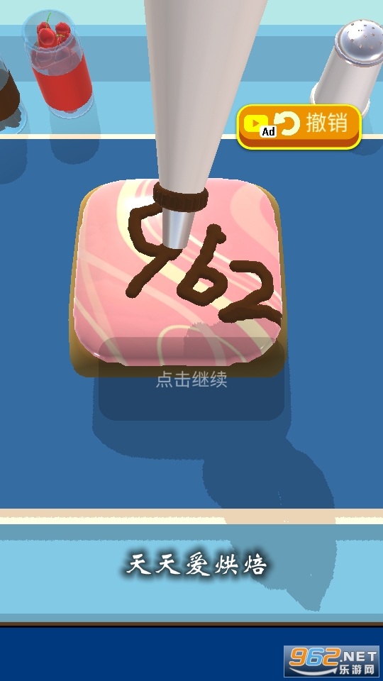 ���찮�決������