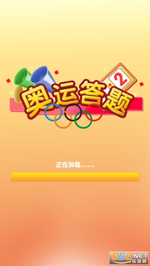 ���˴���(����֪ʶ����)