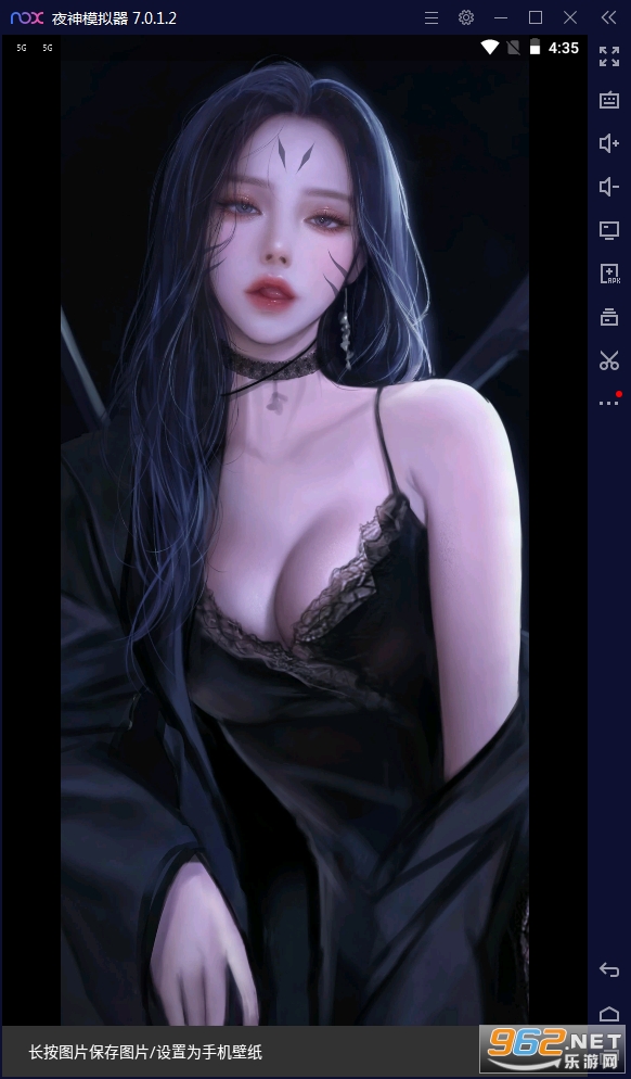 超清壁纸多多APP 超清壁纸多多APP