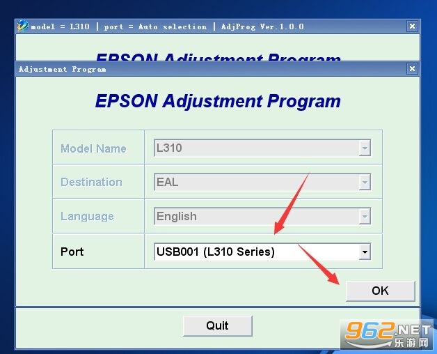 ������L805��ī��������
