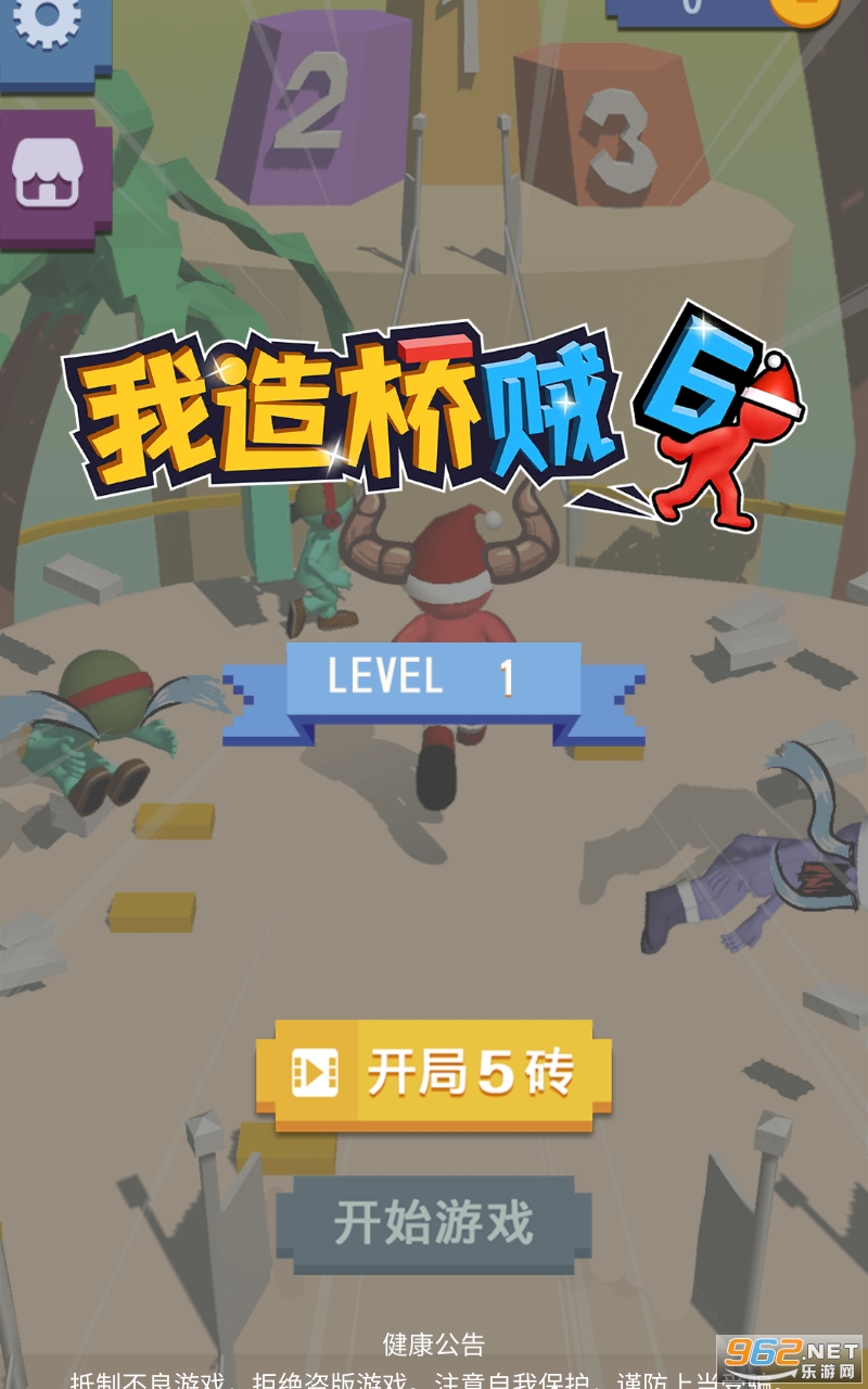 ��������6����