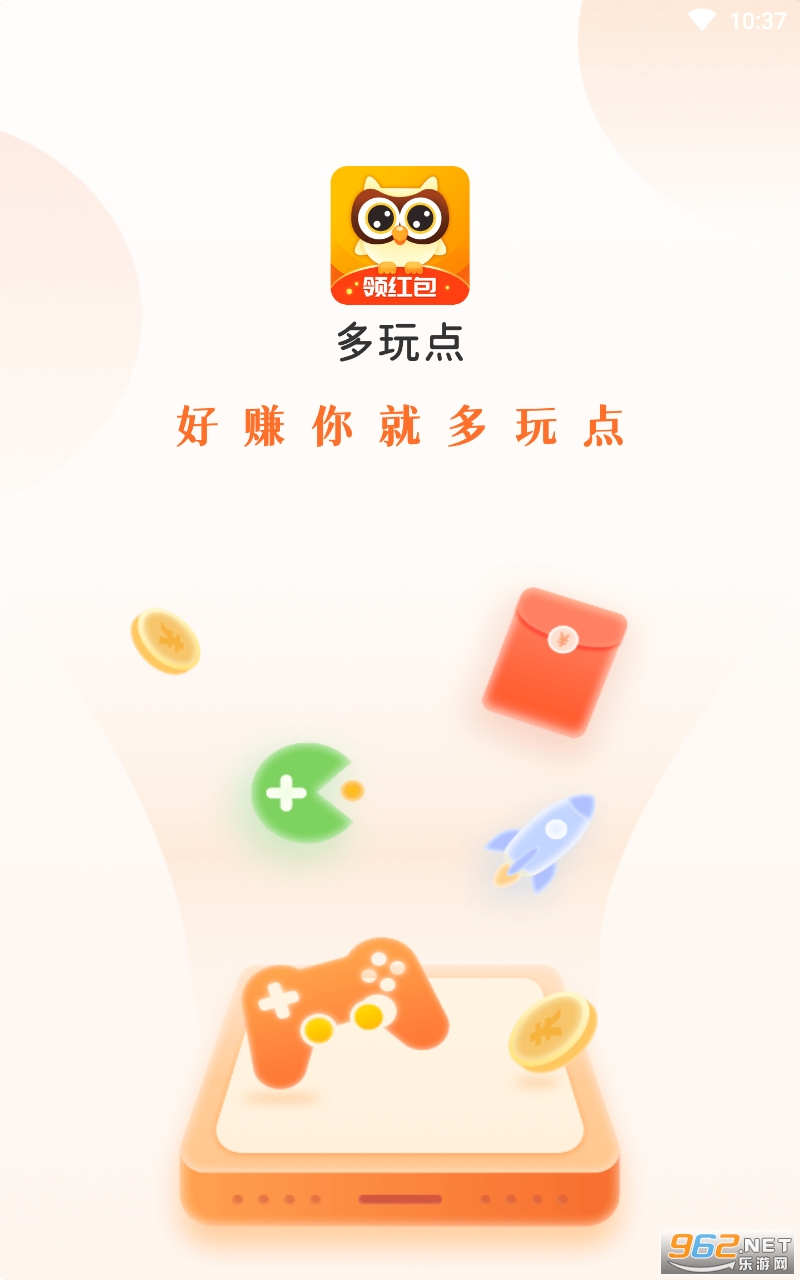 �����app