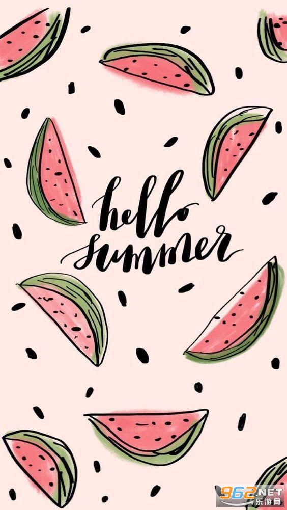 �ɰ������ϱ�ֽ:��������ֽ