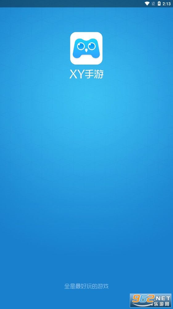 XY����app