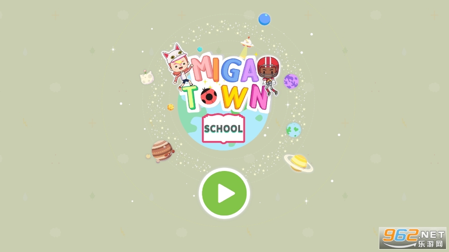 �׼Ӵ�ѧ����