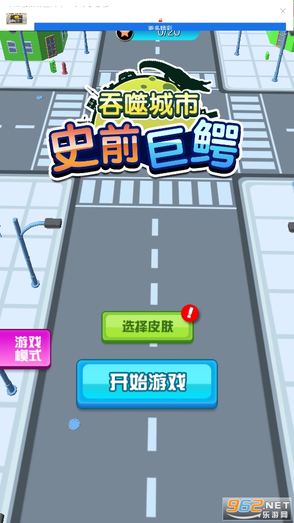 ʷǰ�������ɳ������°�