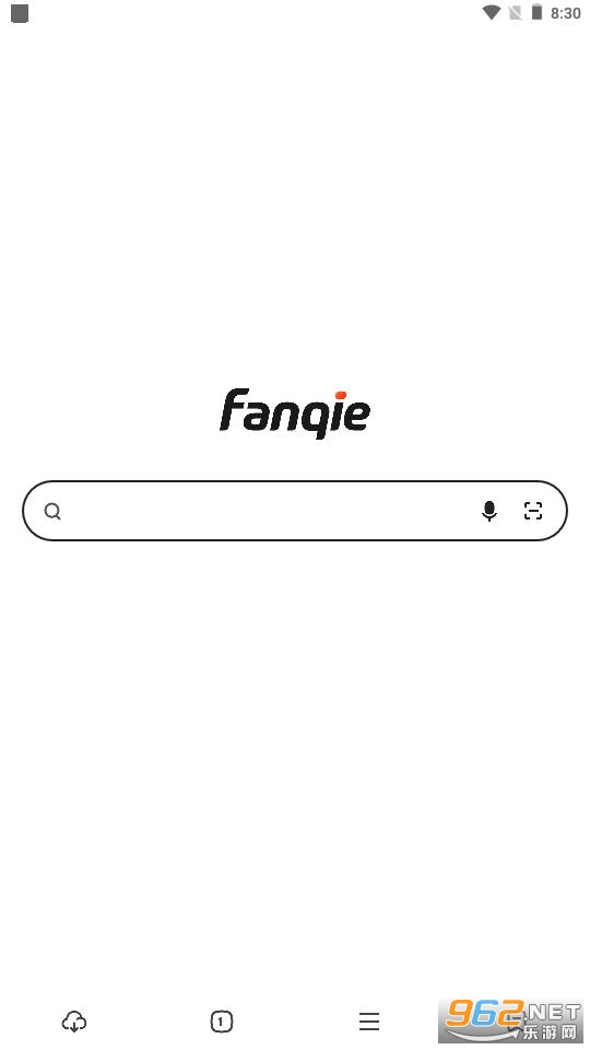 fanqie���ѹٷ���