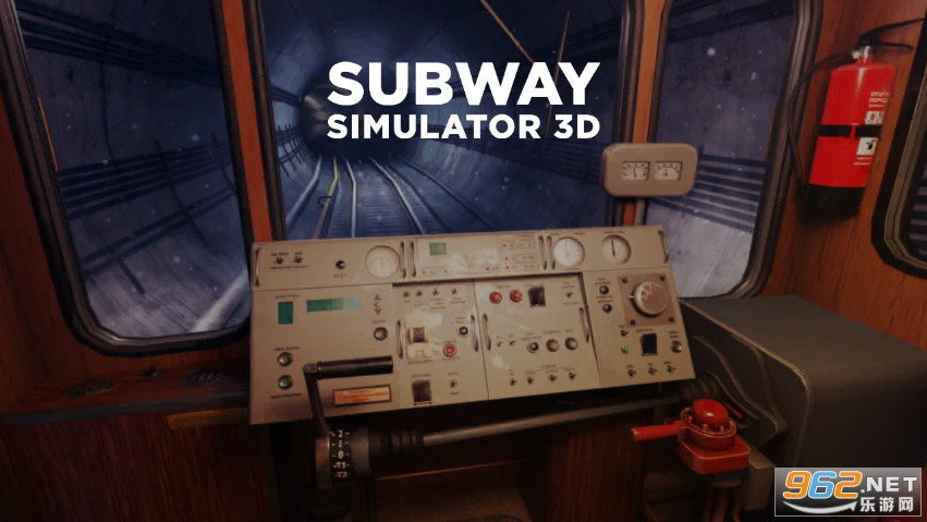 ����ģ����3d���°�