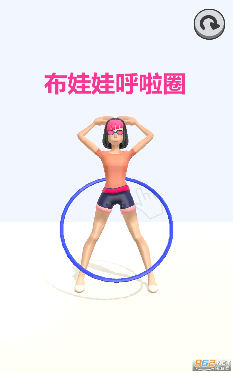 �����޺���Ȧ��׿��