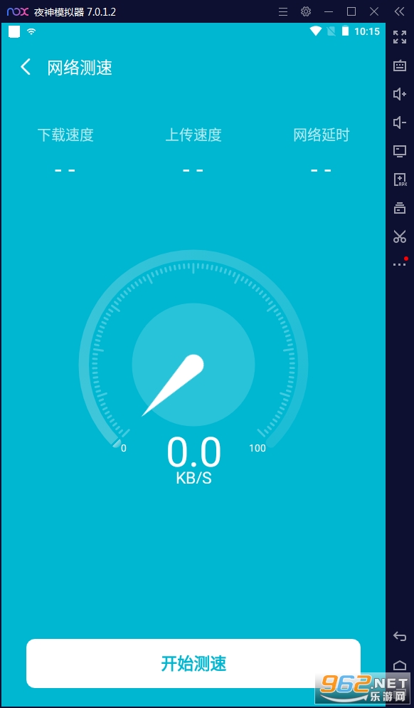 ����wifi�ܼҹٷ���
