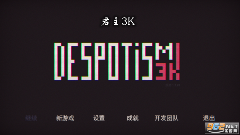 ����3K������