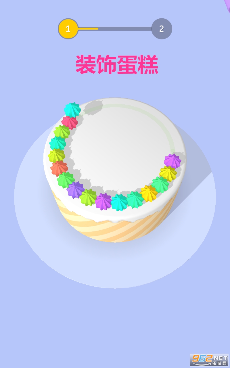 װ�ε��ⰲ׿��