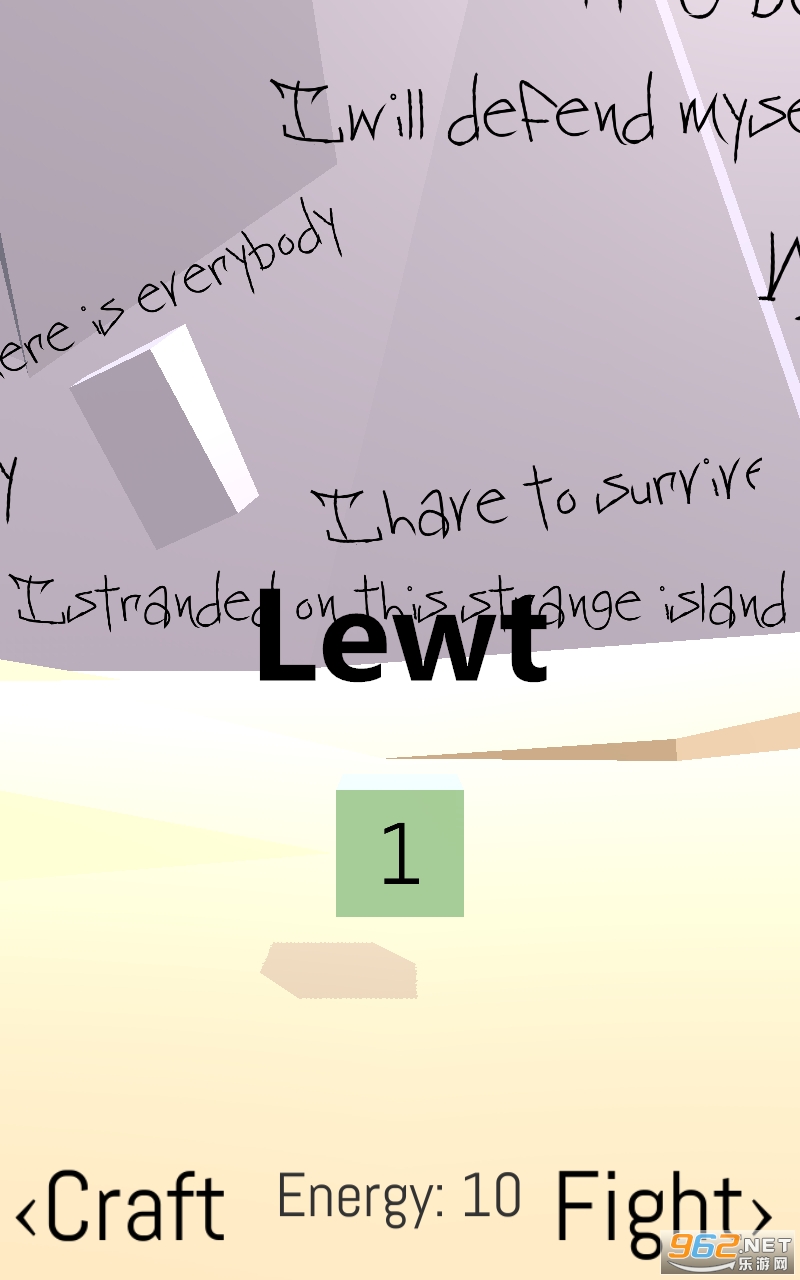 Lewt��׿��