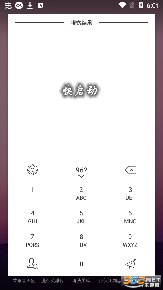 ������app