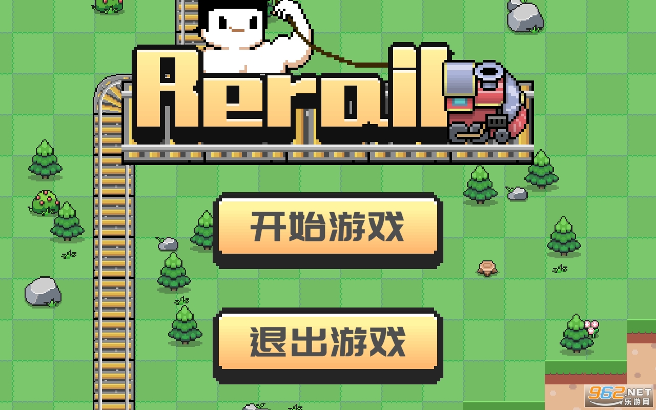Rerail��׿��