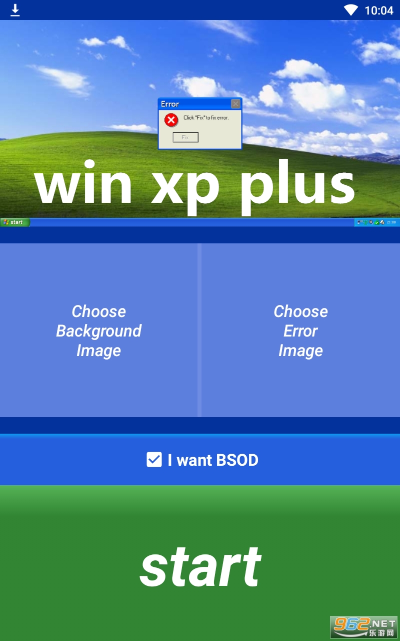 win xp plus安卓版 win xp plus安卓版