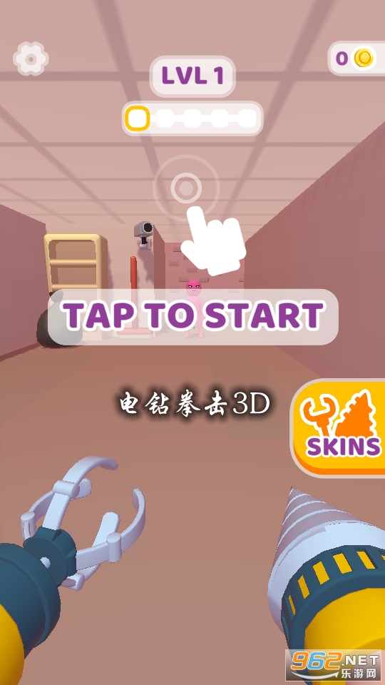 ����ȭ��3D�ƽ��