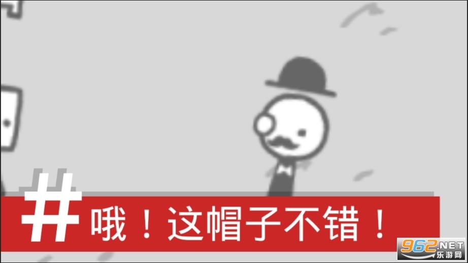bbc����ģ����