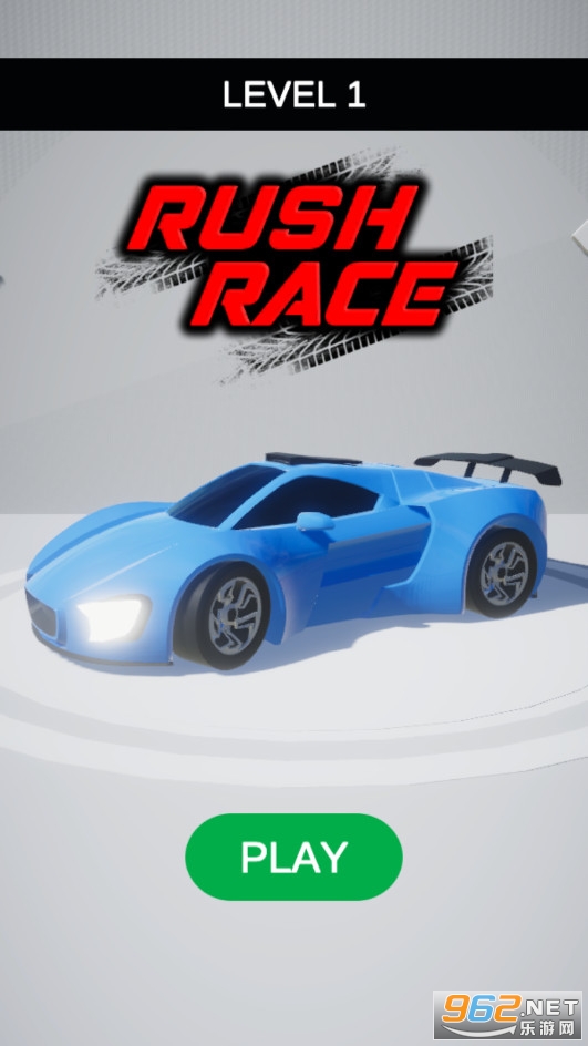 ������ƽ��
