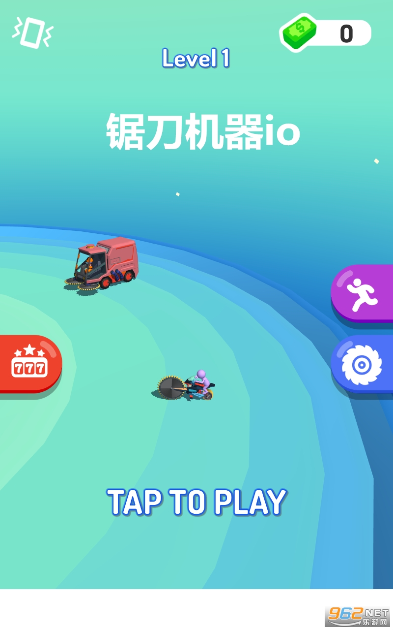 �⵶����io��Ϸ
