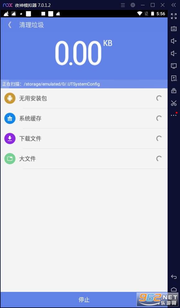 �ֻ������ڴ�ܼҹٷ���