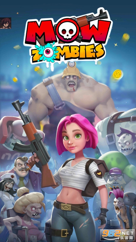 ��ʬ�ո��������ڹ��ƽ��