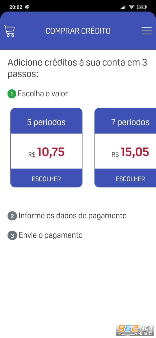 Paraty Rotativo�ٷ���