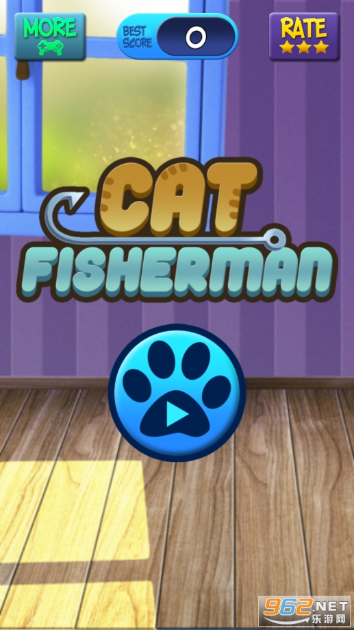 peppy cat游戏 peppy cat游戏
