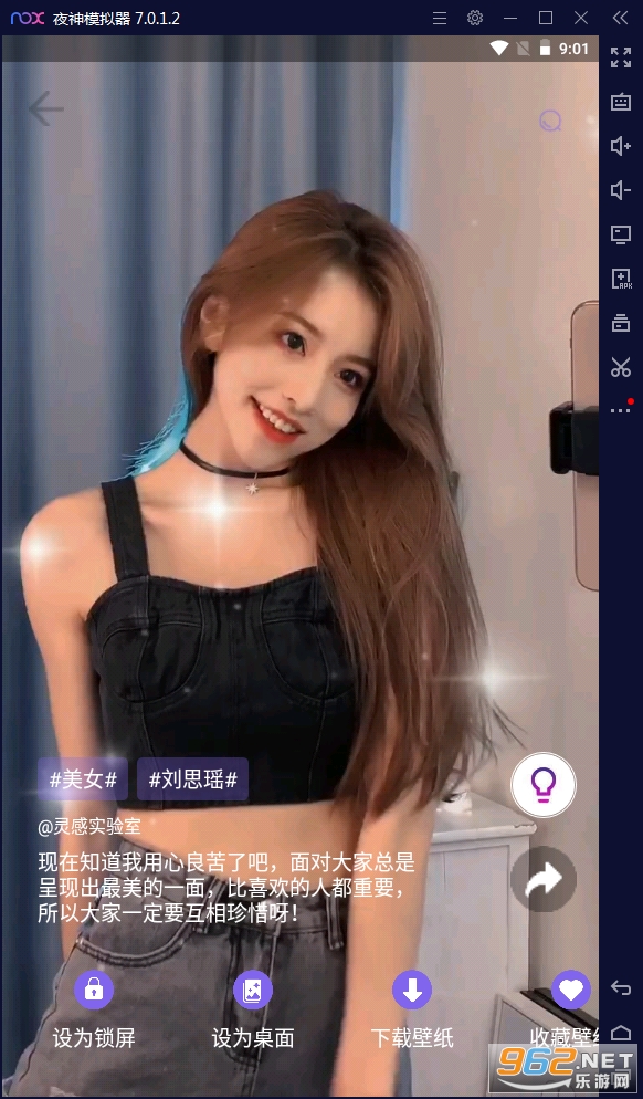 �����ֽ��������