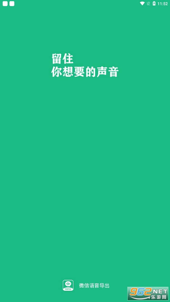 ΢X���������������