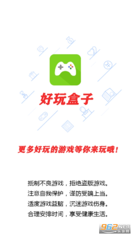 �������app