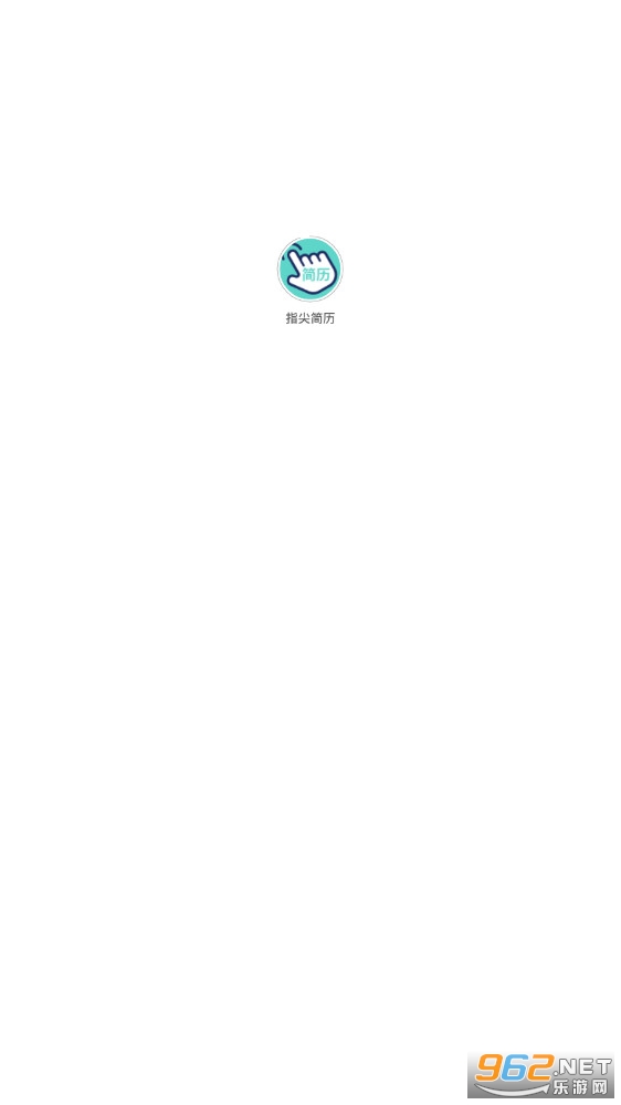ָ�����app
