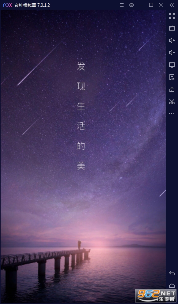 ���˱�ֽ���app