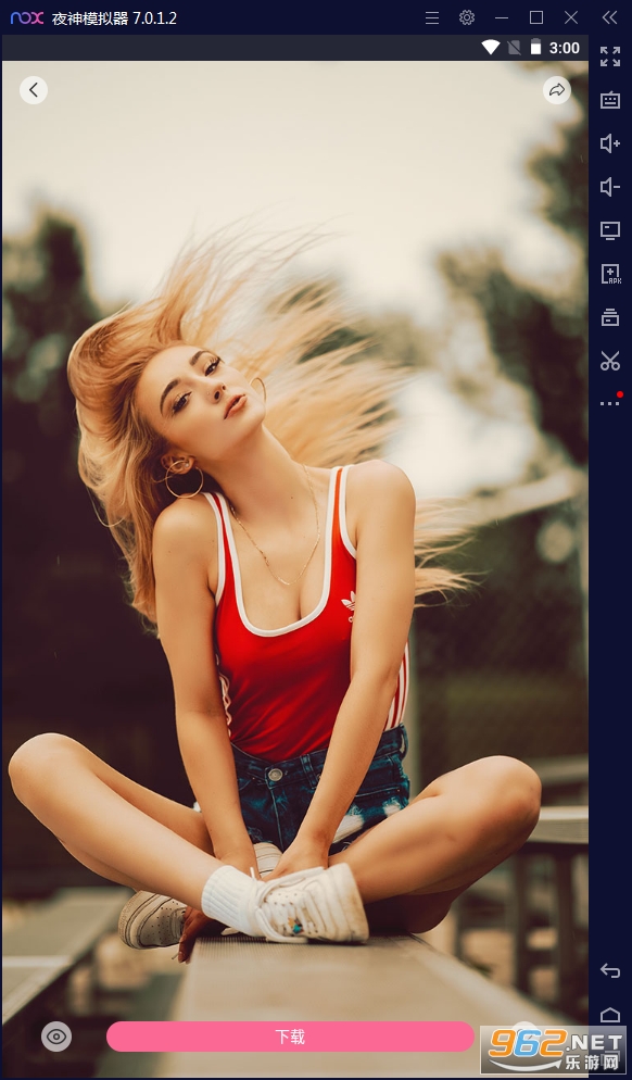 һ��������ֽ�ٷ���