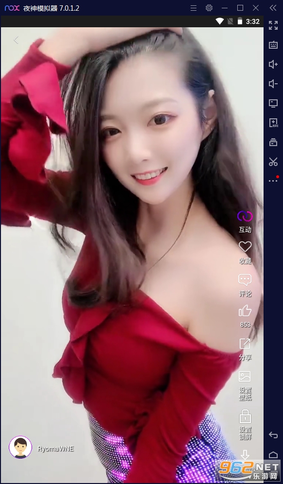 �Ųʱ�ֽ��app