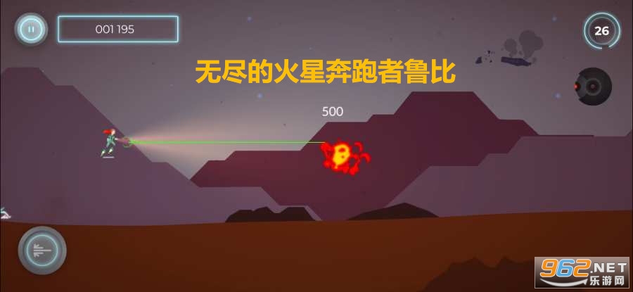 �޾��Ļ��Ǳ�����³�Ȱ�׿��
