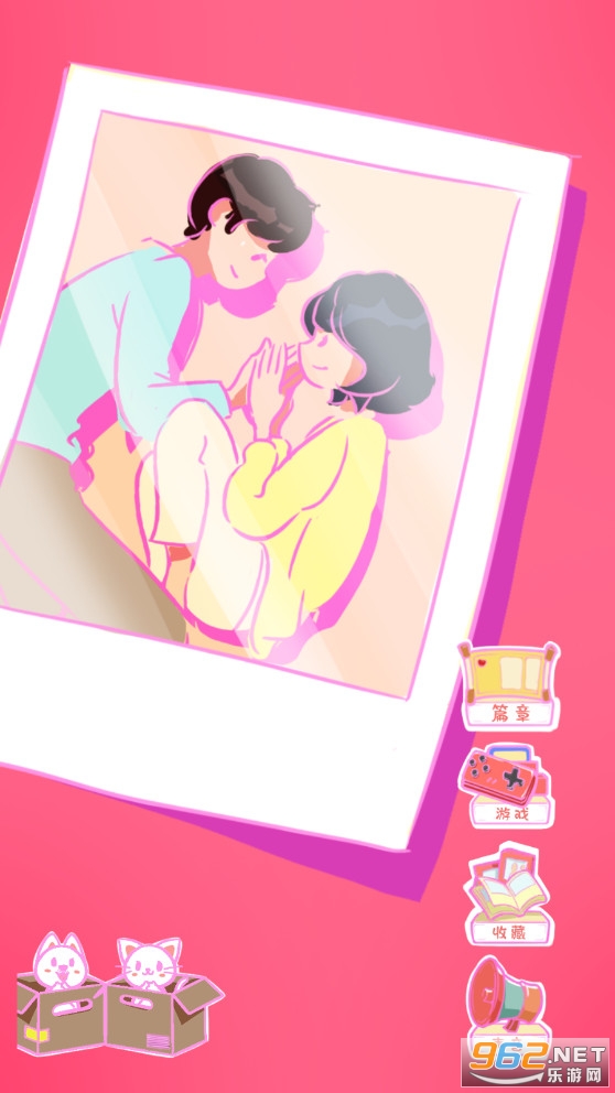 ���鲻Զ����