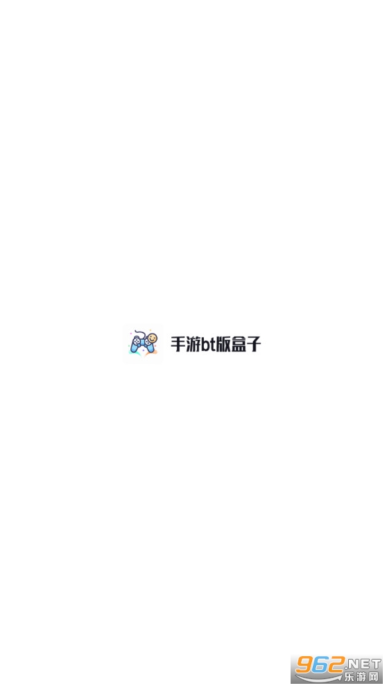 ����bt����Ӱ�׿��