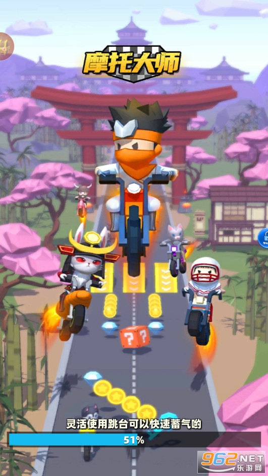 Ħ�д�ʦ