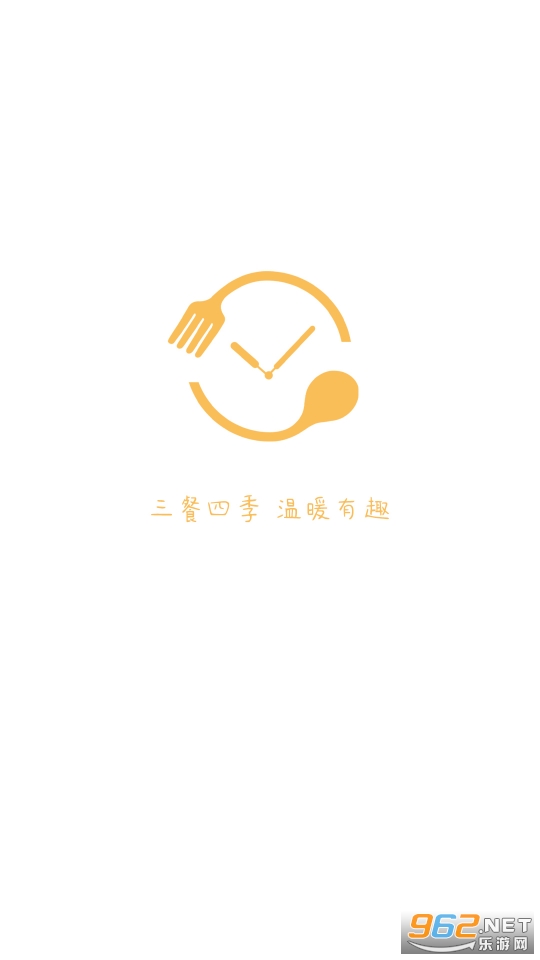 ��Сʱ��app