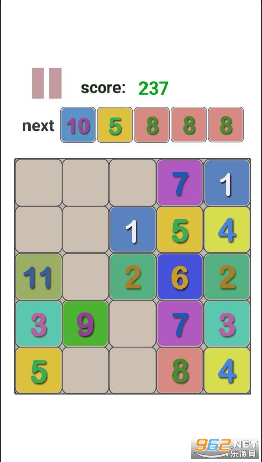 Battle21��Ϸ