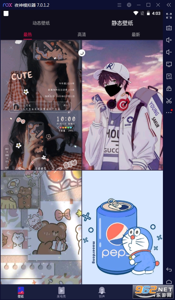 �˱�ֽ�ٷ���