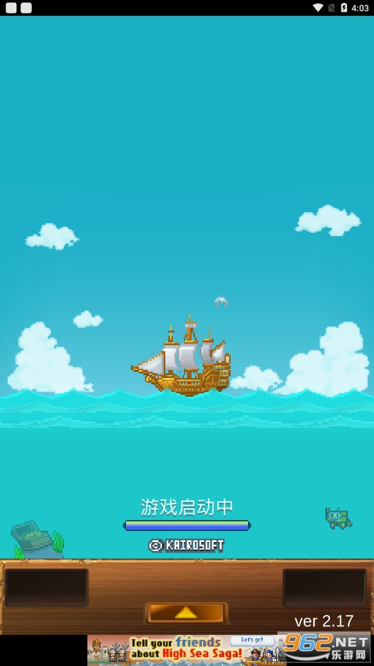 �����������������ƽ��