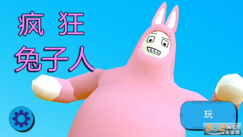 ����������������ֻ���