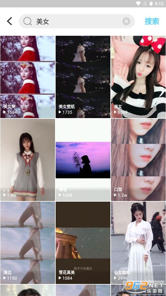 С����app