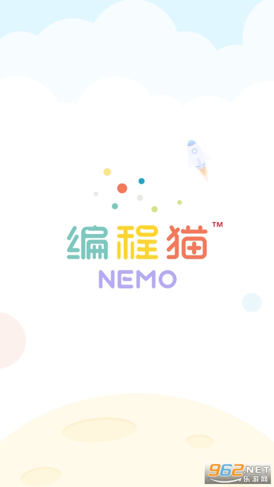 点个猫app 点个猫app
