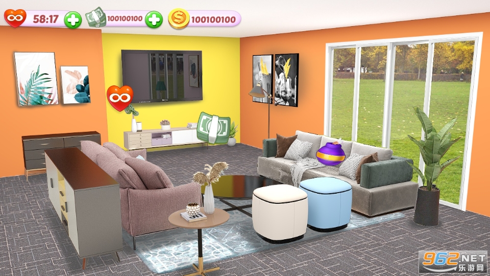�ҵļҾ���ƺ�������������޽�Ұ�