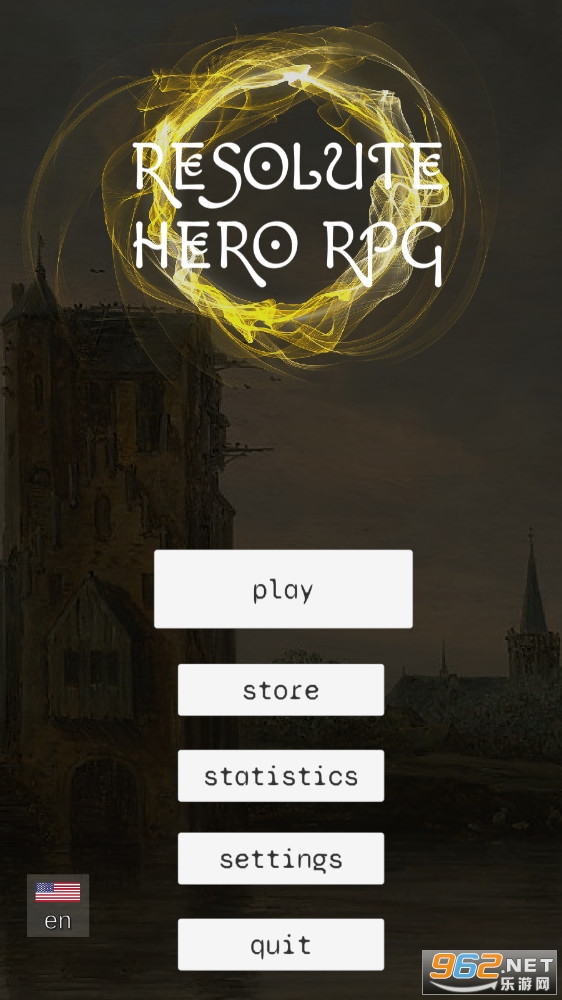 ���Ӣ��RPG�ƽ��